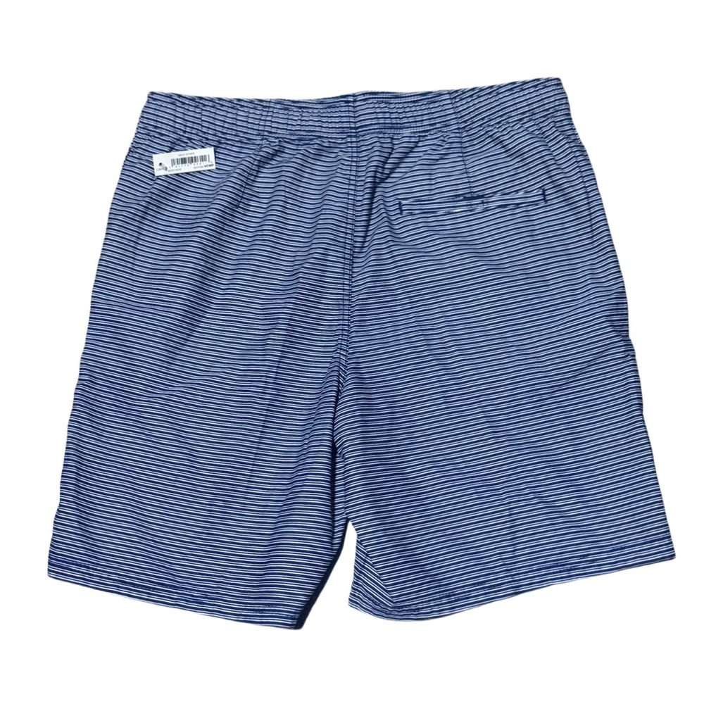 NWT Amazon Essentials Men's 8" Inseam Relaxed-Fit Drawstring Walk Shorts -‎ Lg - Picture 2 of 4